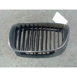 GRILLE CALANDRE G