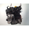 MOTEUR DIESEL RENAULT GRAND MODUS Phase 2 2008-2012 1.5 dCi 90