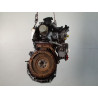 MOTEUR DIESEL RENAULT GRAND MODUS Phase 2 2008-2012 1.5 dCi 90
