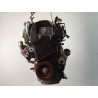 MOTEUR DIESEL RENAULT GRAND MODUS Phase 2 2008-2012 1.5 dCi 90