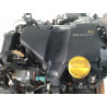MOTEUR DIESEL RENAULT GRAND MODUS Phase 2 2008-2012 1.5 dCi 90
