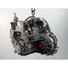 BOITE A VITESSE MECANIQUE RENAULT LAGUNA III Phase 2 2010-2013 2.0 dCi (BT01, BT08, BT09, BT0E, BT0K, BT12, BT1C, BT1D,...