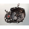 BOITE A VITESSE MECANIQUE FIAT 500 1.6 D Multijet 
