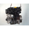 MOTEUR DIESEL RENAULT CAPTUR Phase 1 2013-... 1.5 dCi 90 