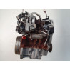 MOTEUR DIESEL RENAULT CAPTUR Phase 1 2013-... 1.5 dCi 90 