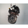 MOTEUR DIESEL RENAULT CAPTUR Phase 1 2013-... 1.5 dCi 90 