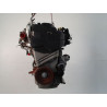 MOTEUR DIESEL RENAULT CAPTUR Phase 1 2013-... 1.5 dCi 90 