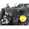 MOTEUR DIESEL RENAULT CAPTUR Phase 1 2013-... 1.5 dCi 90 