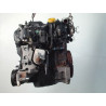 MOTEUR DIESEL DACIA SANDERO I 2008-2012 1.5 dCi