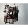 MOTEUR DIESEL DACIA SANDERO I 2008-2012 1.5 dCi