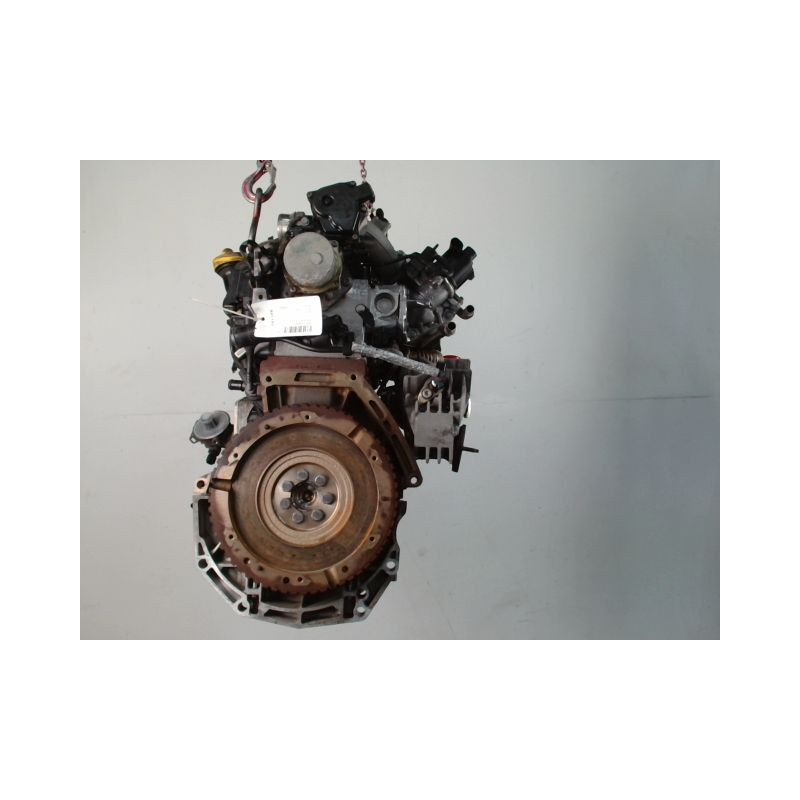 MOTEUR DIESEL DACIA SANDERO I 2008-2012 1.5 dCi