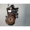 MOTEUR DIESEL DACIA SANDERO I 2008-2012 1.5 dCi