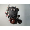 MOTEUR DIESEL DACIA SANDERO I 2008-2012 1.5 dCi
