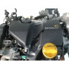 MOTEUR DIESEL DACIA SANDERO I 2008-2012 1.5 dCi