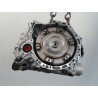 BOITE A VITESSE AUTOMATIQUE OPEL CORSA 2010- 1.2 