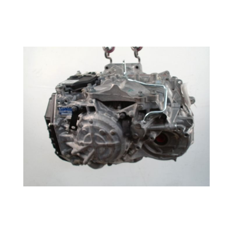 BOITE A VITESSE AUTOMATIQUE OPEL CORSA 2010- 1.2 