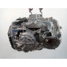 BOITE A VITESSE AUTOMATIQUE OPEL CORSA 2010- 1.2 