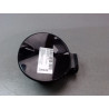 VOLET DE TRAPPE CARBURANT ALFA ROMEO MI.TO 2008-...