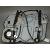 MECANISME+MOTEUR LEVE-GLACE AVANT GAUCHE VOLKSWAGEN TOURAN