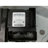 MECANISME+MOTEUR LEVE-GLACE AVANT GAUCHE VOLKSWAGEN TOURAN