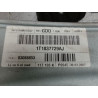 MECANISME+MOTEUR LEVE-GLACE AVANT GAUCHE VOLKSWAGEN TOURAN