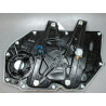 MECANISME+MOTEUR LEVE-GLACE AVANT GAUCHE FORD FOCUS
