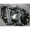 MECANISME+MOTEUR LEVE-GLACE AVANT GAUCHE FORD FOCUS