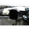 MECANISME+MOTEUR LEVE-GLACE AVANT GAUCHE FORD FOCUS