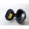 VOLET DE TRAPPE CARBURANT ALFA ROMEO MI.TO 2008-...