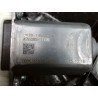 MECANISME+MOTEUR LEVE-GLACE AVANT GAUCHE FORD FOCUS