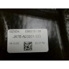 MECANISME+MOTEUR LEVE-GLACE AVANT GAUCHE FORD FOCUS