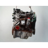 MOTEUR DIESEL NISSAN NOTE 1.5 dCi
