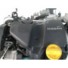 MOTEUR DIESEL NISSAN NOTE 1.5 dCi