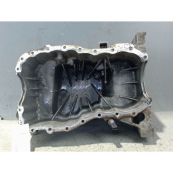 CARTER INF MOTEUR