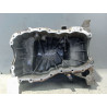 CARTER INFERIEUR MOTEUR RENAULT CLIO IV 1.5 dCi 90