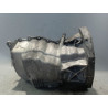 CARTER INFERIEUR MOTEUR RENAULT CLIO IV 1.5 dCi 90