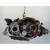 BOITE A VITESSE MECANIQUE HYUNDAI TUCSON BREAK I 2004-2010 2.0 CRDi Traction intégrale