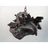 BOITE A VITESSE MECANIQUE HYUNDAI TUCSON BREAK I 2004-2010 2.0 CRDi Traction intégrale