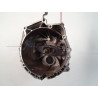 BOITE A VITESSE MECANIQUE BMW SERIE 5 TOURING  2004- 520 d