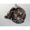 BOITE A VITESSE MECANIQUE CITROEN SAXO Phase 2 1999-2004 1.1 X, SX