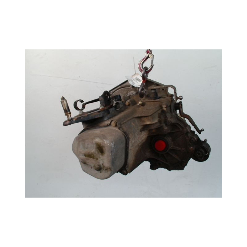 BOITE A VITESSE MECANIQUE CITROEN SAXO Phase 2 1999-2004 1.1 X, SX
