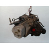 BOITE A VITESSE MECANIQUE CITROEN SAXO Phase 2 1999-2004 1.1 X, SX