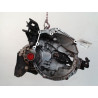 BOITE A VITESSE MECANIQUE CITROEN C3 II Phase 1  2009-2013 1.1 i