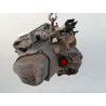BOITE A VITESSE MECANIQUE CITROEN C3 II Phase 1  2009-2013 1.1 i