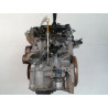 MOTEUR ESSENCE NISSAN MICRA 2009- 1.2