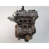 MOTEUR ESSENCE NISSAN MICRA 2009- 1.2