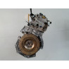MOTEUR ESSENCE NISSAN MICRA 2009- 1.2