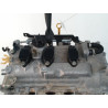 MOTEUR ESSENCE NISSAN MICRA 2009- 1.2
