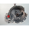 BOITE A VITESSE MECANIQUE FORD PUMA 1.0 Flexifuel
