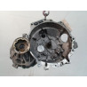 BOITE A VITESSE MECANIQUE VOLKSWAGEN SCIROCCO COUPE III Phase 1  2008-2014 1.4 TSI